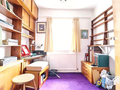 Picture 20